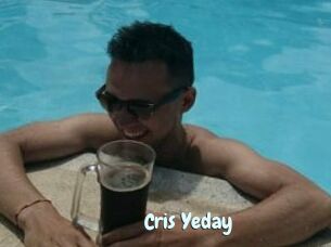 Cris_Yeday