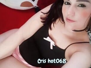 Cris_hot068