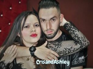 CrisandAshley
