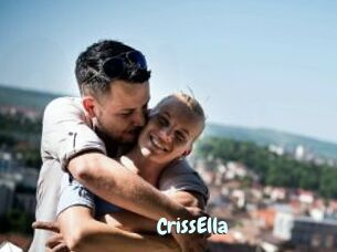 CrissElla