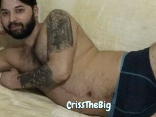 CrissTheBig