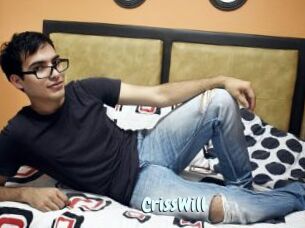 CrissWill