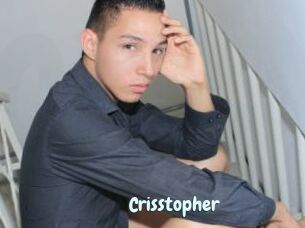 Crisstopher