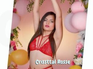 Crissttal_Rosse