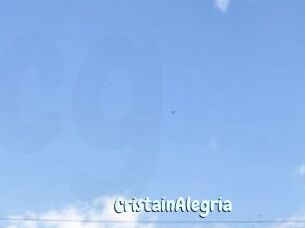 CristainAlegria
