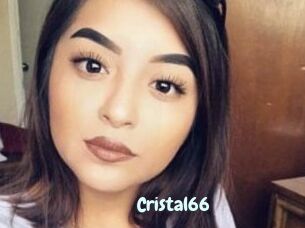 Cristal66