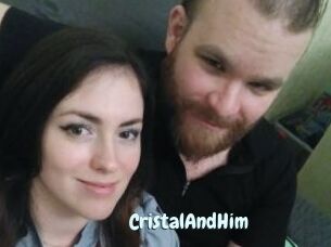 CristalAndHim
