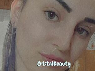 CristalBeauty