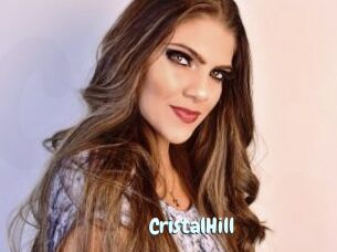 CristalHill