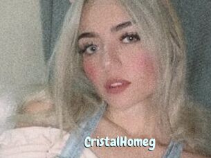 CristalHomeg