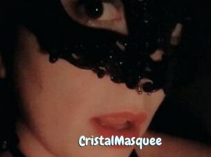 CristalMasquee