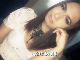 CristalNight