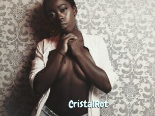 CristalRot