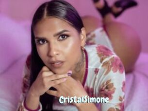 CristalSimone