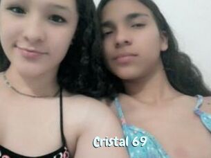 Cristal_69
