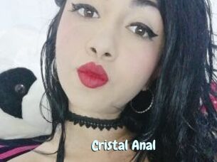 Cristal_Anal