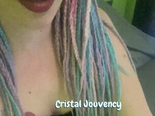 Cristal_Jouvency