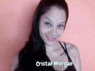 Cristal_Morgan
