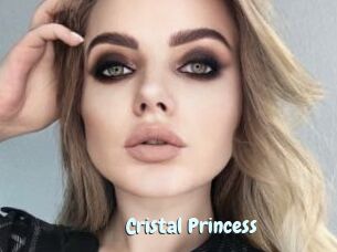 Cristal_Princess