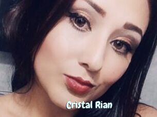 Cristal_Rian