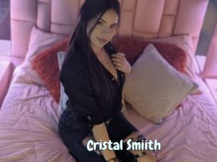 Cristal_Smiith