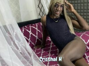 Cristhal_H