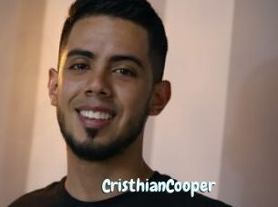 CristhianCooper