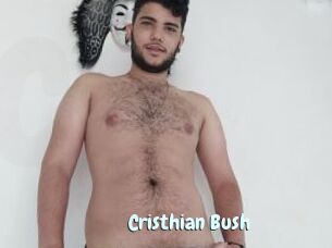 Cristhian_Bush