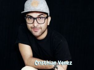 Cristhian_Venez