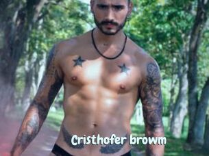 Cristhofer_browm