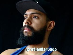 CristianBarbudo