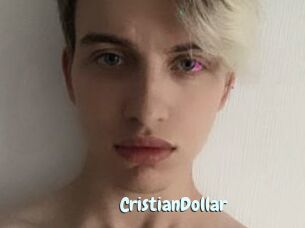 CristianDollar