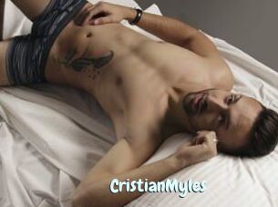 CristianMyles