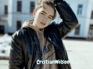 CristianWilson