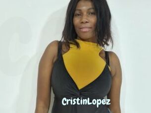 CristinLopez