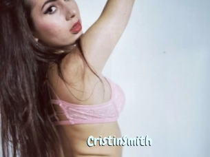 CristinSmith