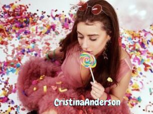 CristinaAnderson