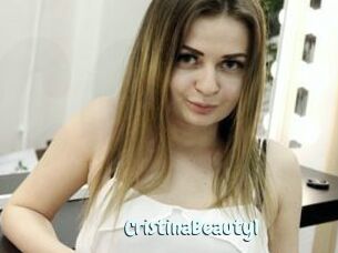CristinaBeauty1