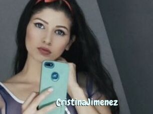 CristinaJimenez