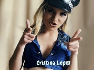 Cristina_Lopes