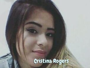 Cristina_Rogers