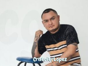 CristoferLopez