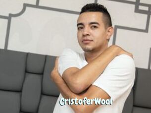 CristoferWool