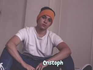 Cristoph