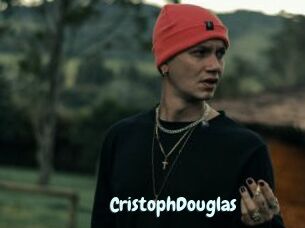CristophDouglas