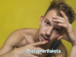 CristopherDakota