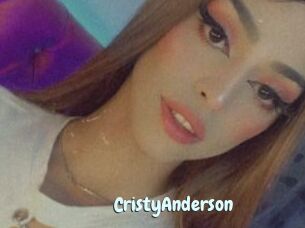 CristyAnderson