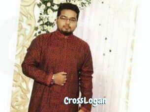 Cross_Logan