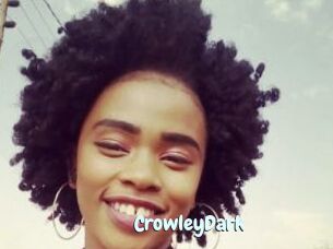 CrowleyDark