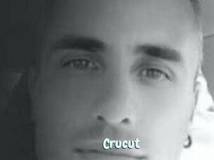 Crucut